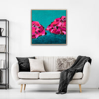 Horizontal Falls (Sold)