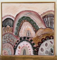 Petticoat Hills (Sold)
