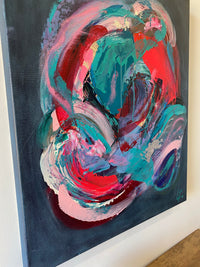 Too Many Tabs Open - On Sale (sold)