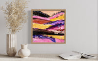 Ebb and Flow (sold)