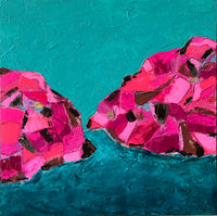 Horizontal Falls (Sold)