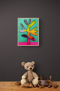 Vera - On Sale (sold)