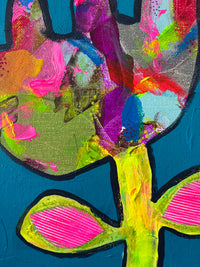 This Is Me (Sold)