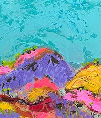 Road Trip (sold)