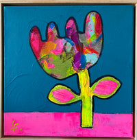 This Is Me (Sold)