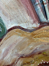 Petticoat Hills (Sold)