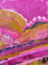 Life is a Highway- On Sale (sold)