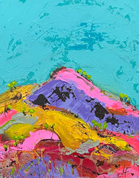 Road Trip (sold)
