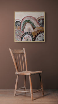 Petticoat Hills (Sold)