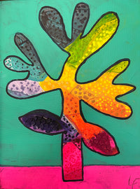 Vera - On Sale (sold)