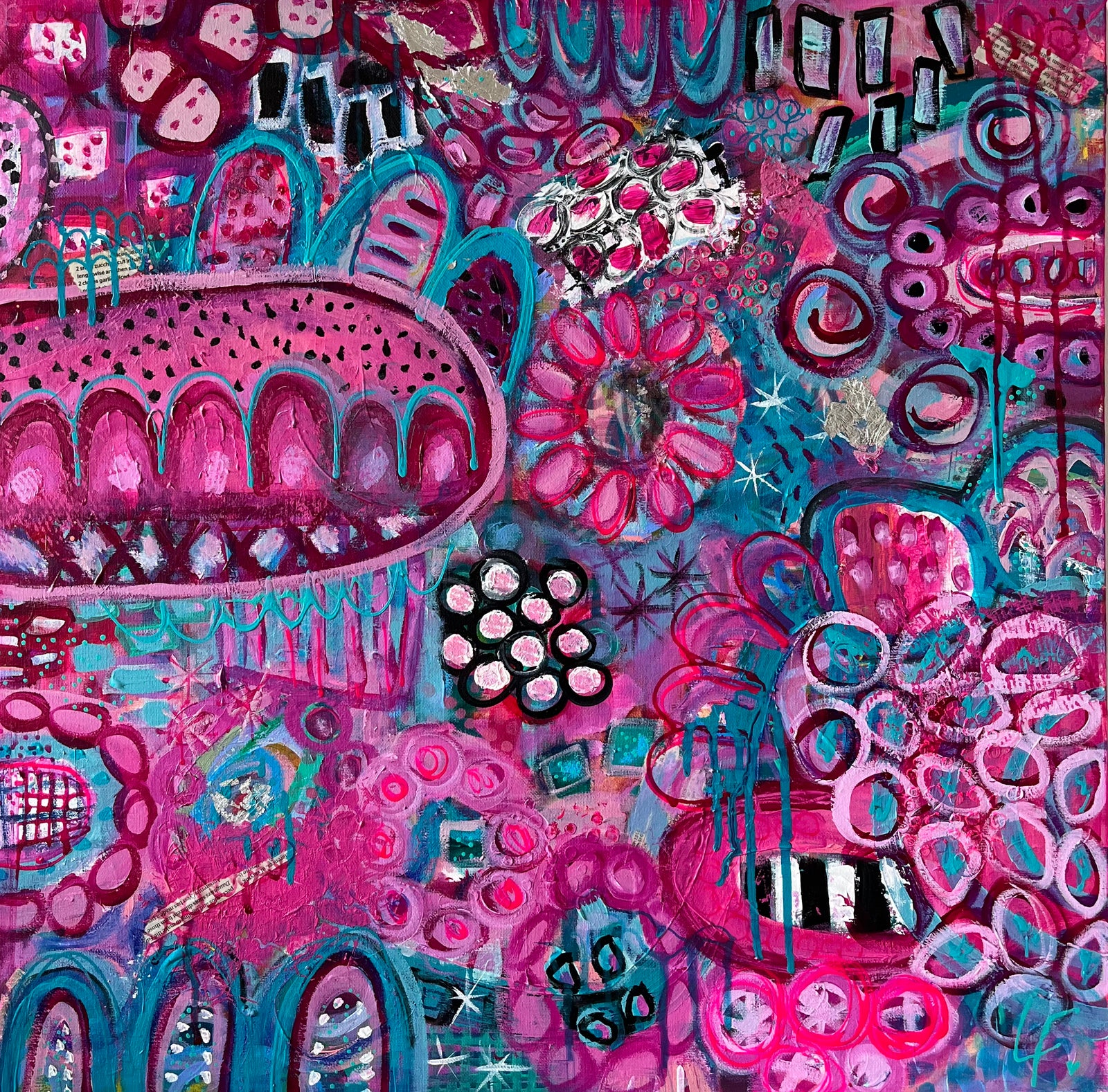 Look at Meee - On Sale (Sold)