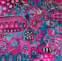 Look at Meee - On Sale (Sold)