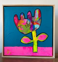 This Is Me (Sold)
