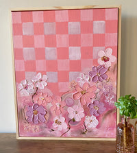 Spring Fling (Sold)
